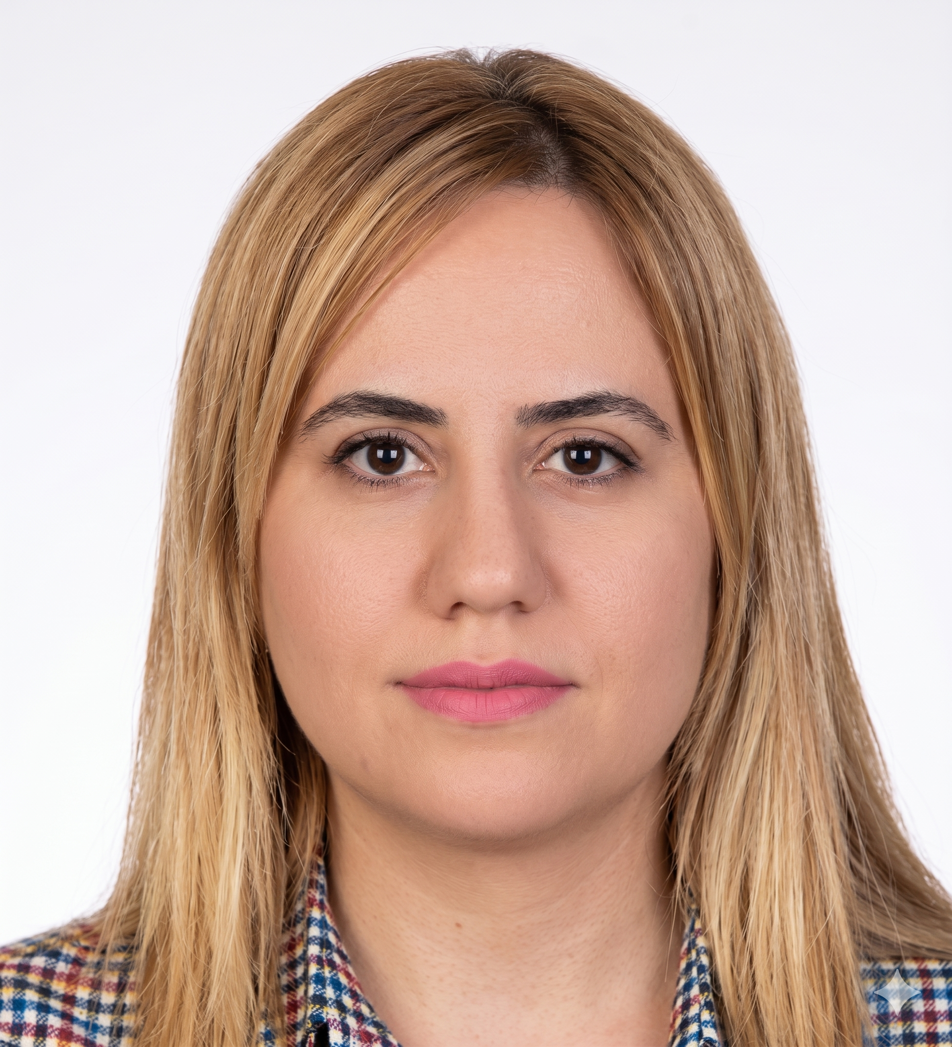 Aysun GÜLER KANTER